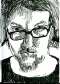 self portrait #3